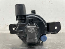 Load image into Gallery viewer, FOG LAMP LIGHT BMW X1 X3 X5 2007-2015 Bumper Mounted Right - NW435083