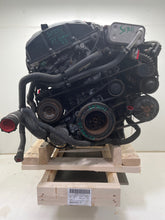 Load image into Gallery viewer, ENGINE BMW X3 2007 07 2008 08 2009 09 2010 10 3.0L - NW435039