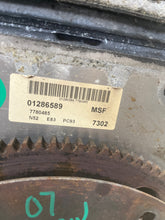 Load image into Gallery viewer, ENGINE BMW X3 2007 07 2008 08 2009 09 2010 10 3.0L - NW435039