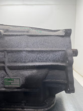 Load image into Gallery viewer, AUTOMATIC TRANSMISSION BMW X3 2007 07 2008 08 - NW435341