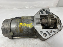 Load image into Gallery viewer, STARTER MOTOR MDX TL Odyssey Pilot Ridgeline 2012-2019 - NW170175