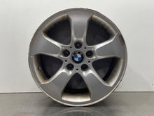 Load image into Gallery viewer, WHEEL RIM BMW X3 2004-2010 17x8 ALLOY 17x8, 5 lug, 120mm - NW435377