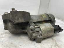 Load image into Gallery viewer, STARTER MOTOR MDX TL Odyssey Pilot Ridgeline 2012-2019 - NW170175