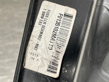 Load image into Gallery viewer, SIDE VIEW DOOR MIRROR BMW X3 04 05 06 07 08 09 Right - NW435008