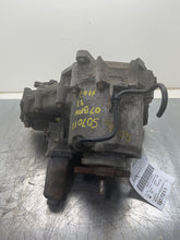 Load image into Gallery viewer, TRANSFER CASE BMW X3 2007 07 2008 08 2009 09 2010 10 Auto - NW435321