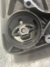 Load image into Gallery viewer, TRANSFER CASE BMW X3 2007 07 2008 08 2009 09 2010 10 Auto - NW435321