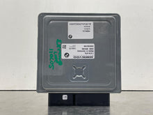 Load image into Gallery viewer, ECU ECM COMPUTER BMW 128i 328i X3 2007 07 2008 08 2009 09 2010 10 2011 11 - NW435028