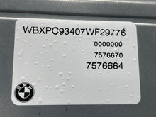 Load image into Gallery viewer, ECU ECM COMPUTER BMW 128i 328i X3 2007 07 2008 08 2009 09 2010 10 2011 11 - NW435028