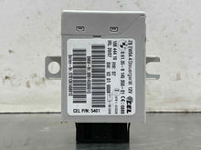 Load image into Gallery viewer, BODY CONTROL MODULE COMPUTER BMW X3 07 08 09 10 - NW434963