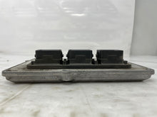 Load image into Gallery viewer, ECU ECM COMPUTER Acura TL 2013 13 2014 14 - NW58672