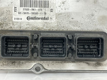 Load image into Gallery viewer, ECU ECM COMPUTER Acura TL 2013 13 2014 14 - NW58672