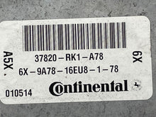 Load image into Gallery viewer, ECU ECM COMPUTER Acura TL 2013 13 2014 14 - NW58672