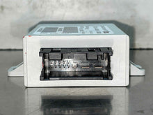 Load image into Gallery viewer, BODY CONTROL MODULE COMPUTER BMW X3 07 08 09 10 - NW434963