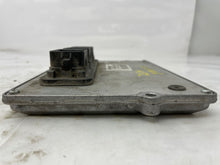 Load image into Gallery viewer, ECU ECM COMPUTER Acura TL 2013 13 2014 14 - NW58672