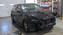 Load image into Gallery viewer, Carrier Assembly PORSCHE CAYENNE 2013 - NW415334