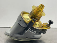 Load image into Gallery viewer, Fog Light Xc90 03 04 05 06 07 08 09 10 Left - NW83812