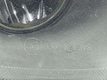 Load image into Gallery viewer, Fog Light Xc90 03 04 05 06 07 08 09 10 Left - NW83812