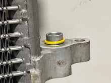 Load image into Gallery viewer, AC CONDENSER Volvo XC90 2003 03 2004 04 2005 05 - NW44311