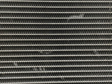 Load image into Gallery viewer, AC CONDENSER Volvo XC90 2003 03 2004 04 2005 05 - NW44311