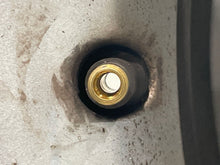 Load image into Gallery viewer, WHEEL RIM C230 C280 C350 2007 17x7-1/2 17x7-1/2, 5 lug, 112mm - NW435823