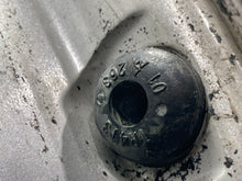 Load image into Gallery viewer, WHEEL RIM C230 C280 C350 2007 17x7-1/2 17x7-1/2, 5 lug, 112mm - NW435823
