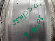 Load image into Gallery viewer, WHEEL RIM C230 C280 C350 2007 17x7-1/2 17x7-1/2, 5 lug, 112mm - NW435823