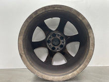 Load image into Gallery viewer, WHEEL RIM C230 C280 C350 2007 17x7-1/2 17x7-1/2, 5 lug, 112mm - NW435823