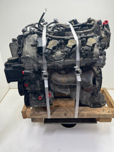 Load image into Gallery viewer, ENGINE MOTOR Mercedes-Benz C230 C280 C350 C55 2006 06 2007 07 - NW435534