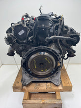 Load image into Gallery viewer, ENGINE MOTOR Mercedes-Benz C230 C280 C350 C55 2006 06 2007 07 - NW435534