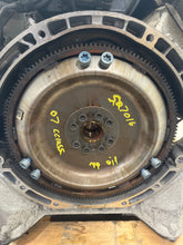 Load image into Gallery viewer, ENGINE MOTOR Mercedes-Benz C230 C280 C350 C55 2006 06 2007 07 - NW435534