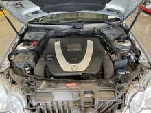 Load image into Gallery viewer, ENGINE MOTOR Mercedes-Benz C230 C280 C350 C55 2006 06 2007 07 - NW435534