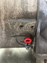 Load image into Gallery viewer, TRANSMISSION Mercedes-Benz C230 C280 C350 C55 2006 06 2007 07 - NW435796