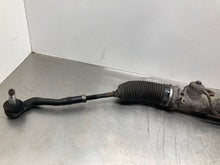Load image into Gallery viewer, POWER STEERING GEAR C230 C280 C350 C55 CLK320 CLK350 CLK500 04-09 - NW435774