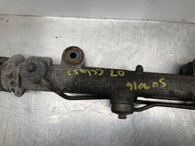 Load image into Gallery viewer, POWER STEERING GEAR C230 C280 C350 C55 CLK320 CLK350 CLK500 04-09 - NW435774