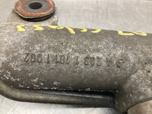 Load image into Gallery viewer, POWER STEERING GEAR C230 C280 C350 C55 CLK320 CLK350 CLK500 04-09 - NW435774