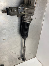 Load image into Gallery viewer, POWER STEERING GEAR C230 C280 C350 C55 CLK320 CLK350 CLK500 04-09 - NW435774