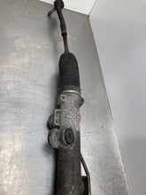 Load image into Gallery viewer, POWER STEERING GEAR C230 C280 C350 C55 CLK320 CLK350 CLK500 04-09 - NW435774