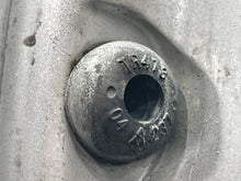 Load image into Gallery viewer, WHEEL RIM C230 C280 C350 2007 17x7-1/2 17x7-1/2, 5 lug, 112mm - NW435824