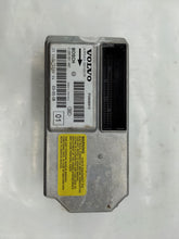 Load image into Gallery viewer, Air Bag Computer Volvo XC90 2003 03 2004 04 - NW39343