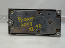 Load image into Gallery viewer, Air Bag Computer Volvo XC90 2003 03 2004 04 - NW39343
