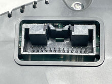 Load image into Gallery viewer, Speedometer Cluster Lincoln MKX 2012 - NW159162