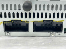 Load image into Gallery viewer, RADIO Ford Edge Lincoln MKX 2012 12 - NW135243