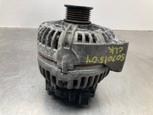 Load image into Gallery viewer, ALTERNATOR ML500 C320 2003 03 2004 04 05 06 - NW435438