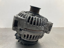Load image into Gallery viewer, ALTERNATOR ML500 C320 2003 03 2004 04 05 06 - NW435438