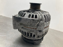 Load image into Gallery viewer, ALTERNATOR ML500 C320 2003 03 2004 04 05 06 - NW435438