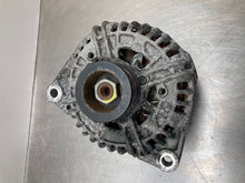 Load image into Gallery viewer, ALTERNATOR ML500 C320 2003 03 2004 04 05 06 - NW435438