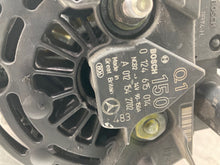 Load image into Gallery viewer, ALTERNATOR ML500 C320 2003 03 2004 04 05 06 - NW435438
