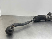 Load image into Gallery viewer, POWER STEERING GEAR C230 C280 C350 C55 CLK320 CLK350 CLK500 04-09 - NW435776