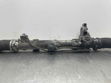 Load image into Gallery viewer, POWER STEERING GEAR C230 C280 C350 C55 CLK320 CLK350 CLK500 04-09 - NW435776