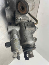 Load image into Gallery viewer, POWER STEERING GEAR C230 C280 C350 C55 CLK320 CLK350 CLK500 04-09 - NW435776